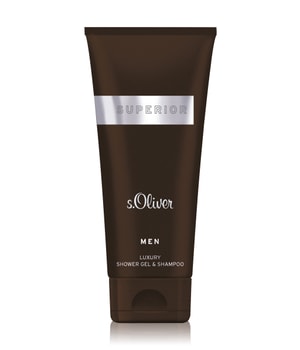 s.Oliver Superior Men