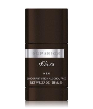 s.Oliver Superior Men