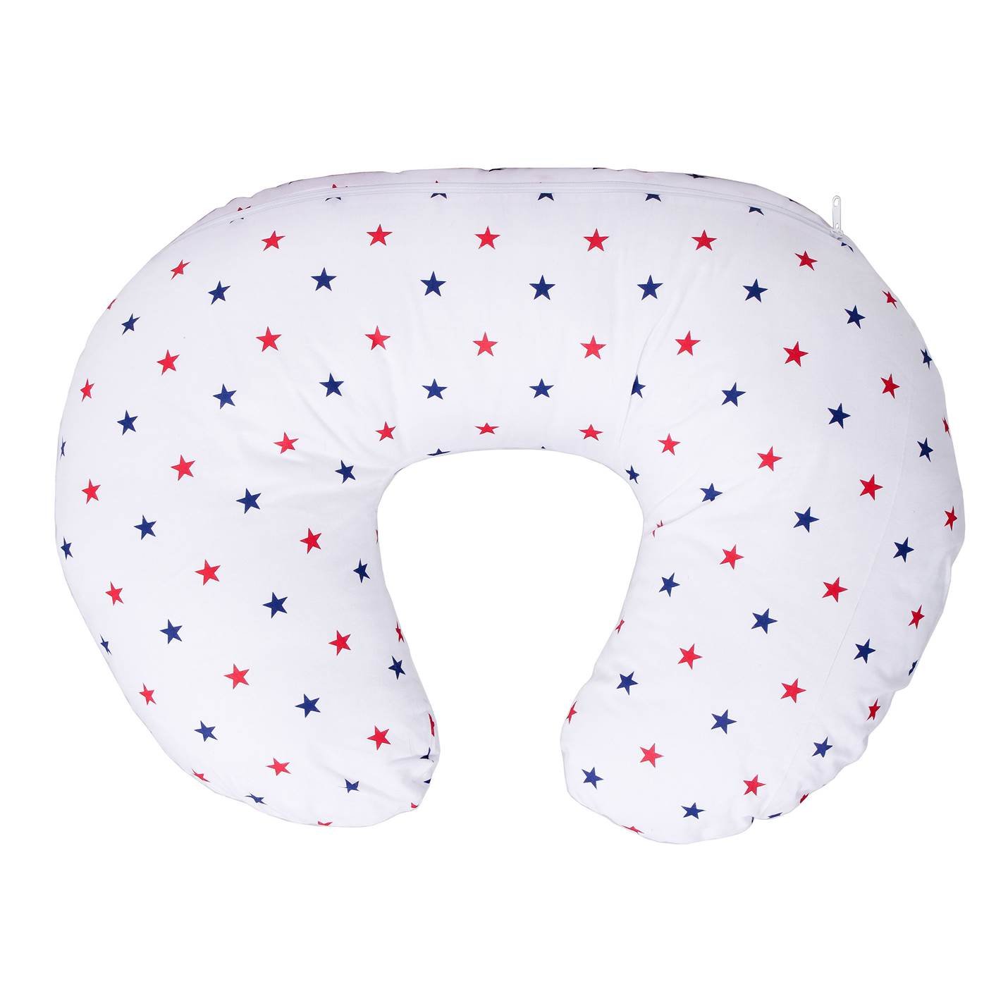 Lulando Pillow, Neck Pillow, (55X42 Cm) For Babies And Adults