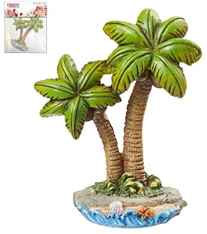 CREATIV DISCOUNT Creative Disney Miniatures Maritime, Sea, Summer Holiday For Vouchers And G
