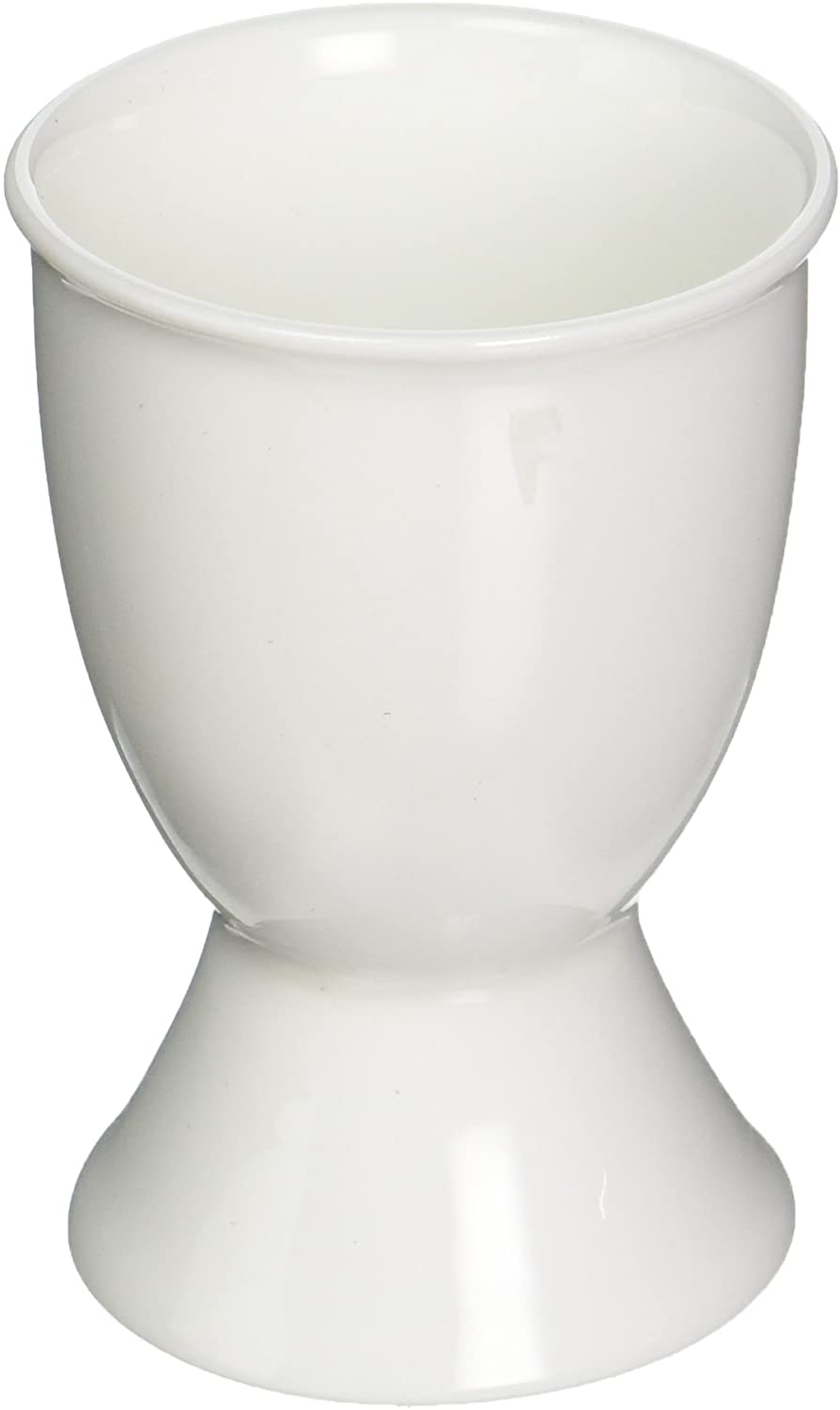 Maxwell and Williams Designer Homewares Maxwell & Williams Cashmere Bone China Egg Cup