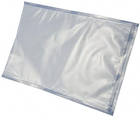 Vacuum Bag goffriert 15x40 cm Extra Thick (Pack of 100)