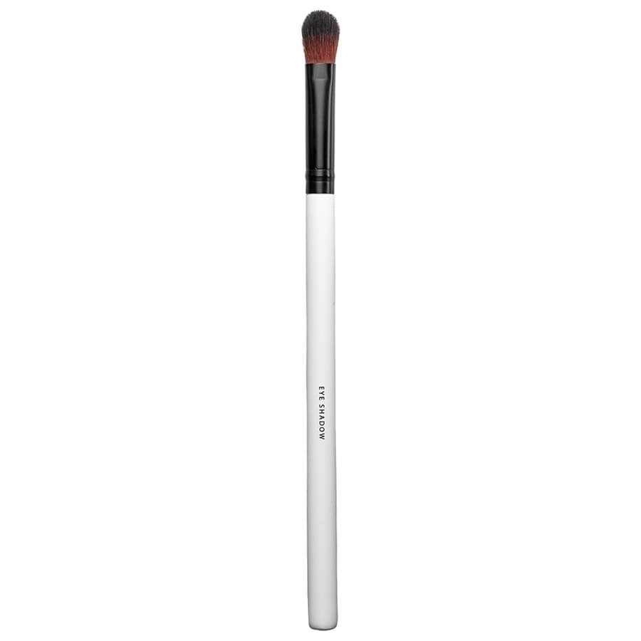 Lily Lolo Eye Shadow Brush