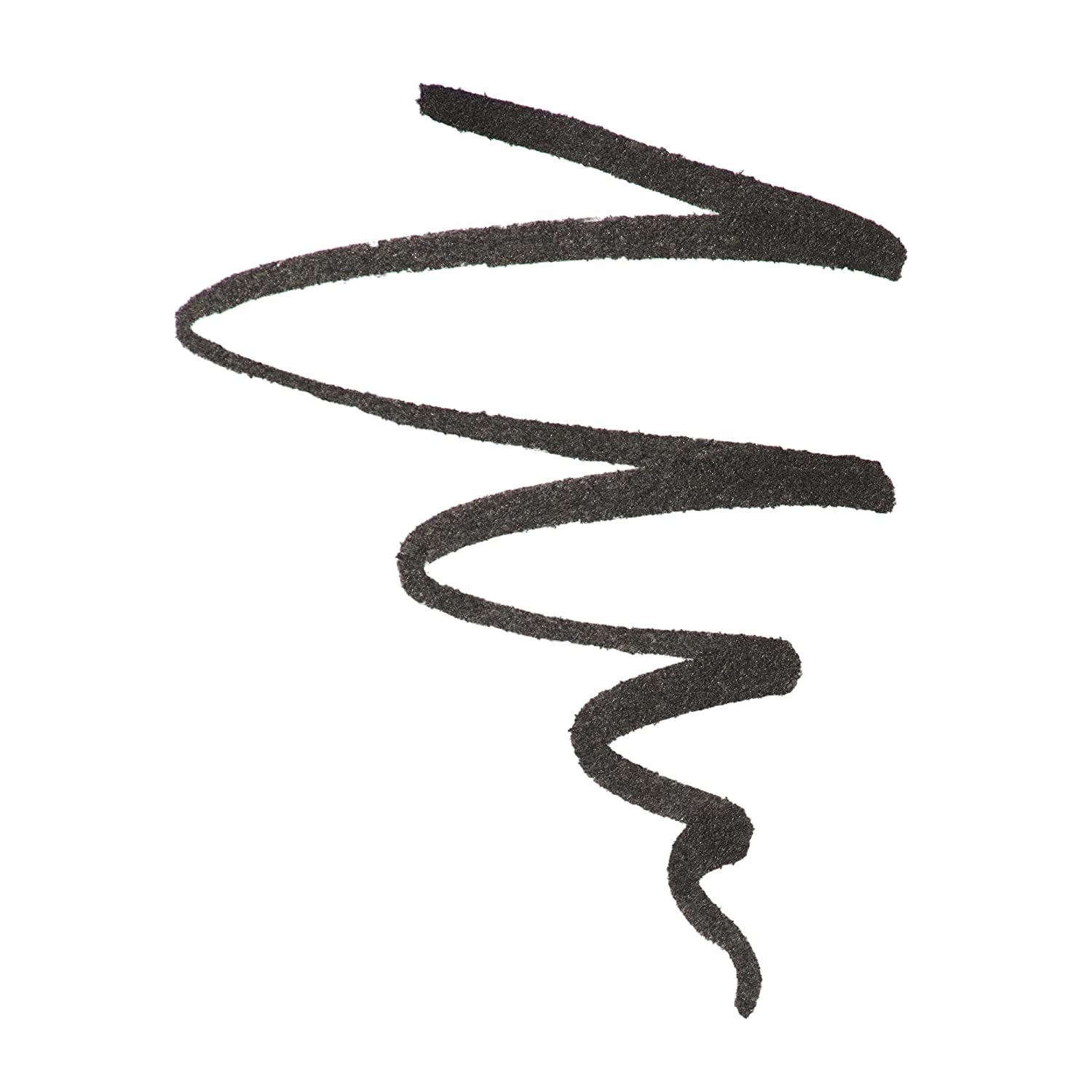 Catrice Calligraph Pro Precise 24h Matt Liner Waterproof Eyeliner Eye Liner Precise 24 Hour Hold No. 010 Intense Black Waterproof Black Matte Intense Vegan Perfume Free (1.2ml), pack ‎010