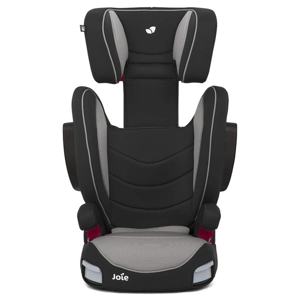 Joie Trillo LX Child Car Seat Size 2/3 15-36 kg Ember