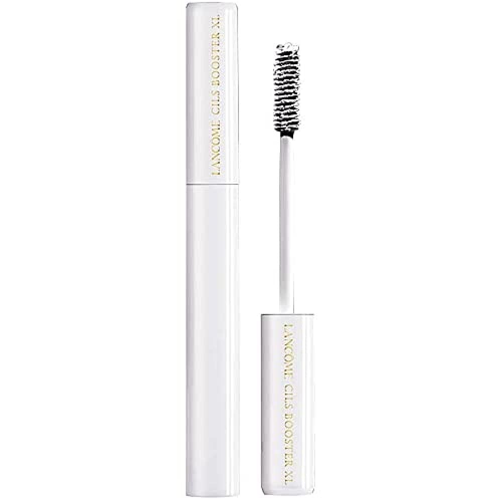 Lancome CILS Booster XL Mascara Pack of 1