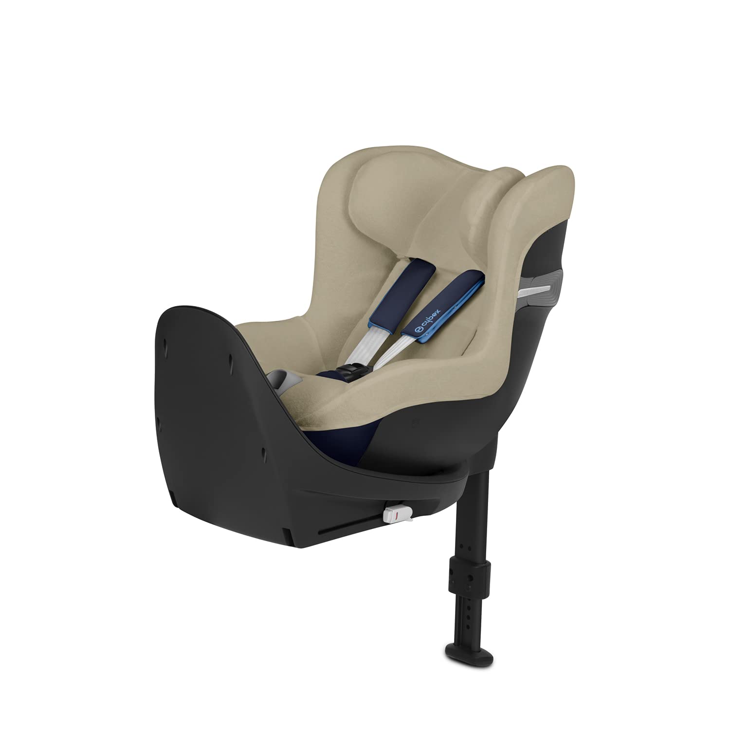 CYBEX Gold Summer Cover for Sirona S2 & SX2 Child Car Seat - Beige