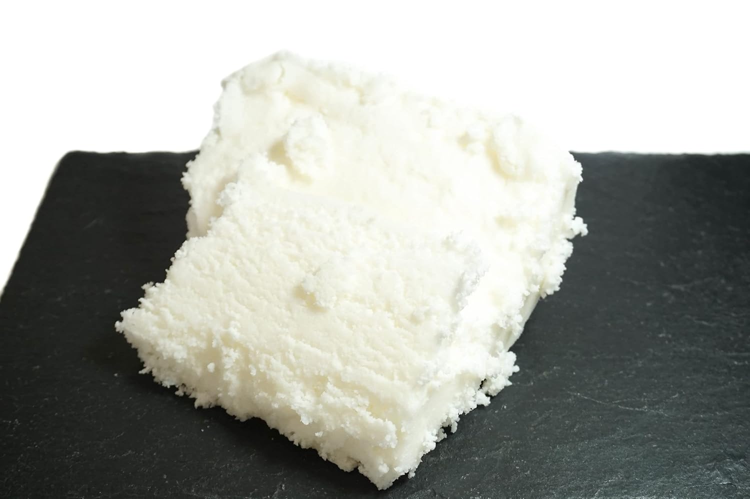Naturra Organic Lavender Butter Shea Butter + Lavender 250 g Glass