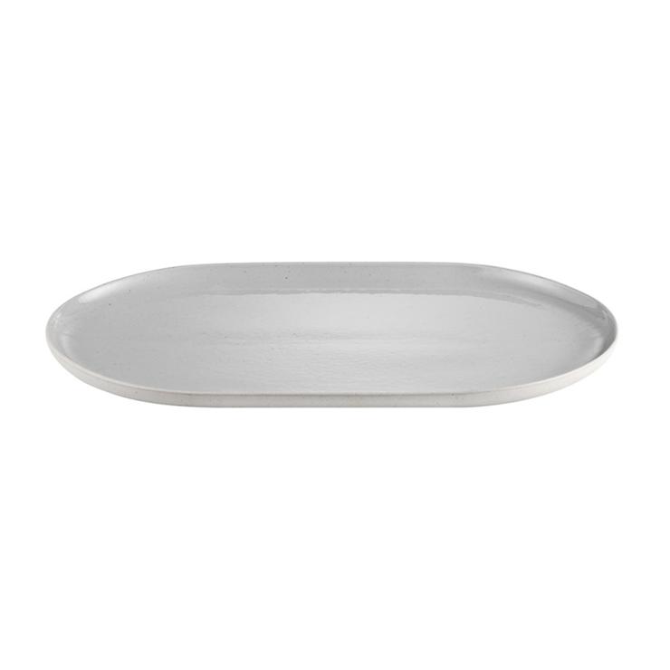 SABLO serving plate 24 x 40cm