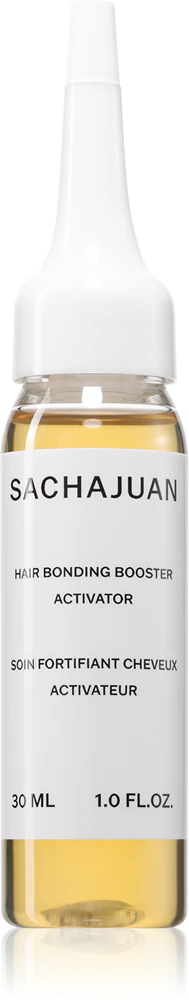 Sachajuan Hair Bonding Booster Activator hair activator