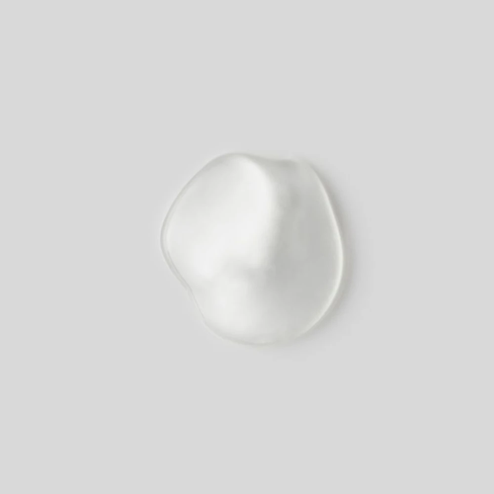 Sachajuan Scalp Shampoo is the cleansing shampoo for sensitive scalps