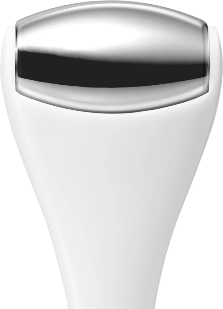 Saffee Advanced Eye Roller Massage roller for the eye area