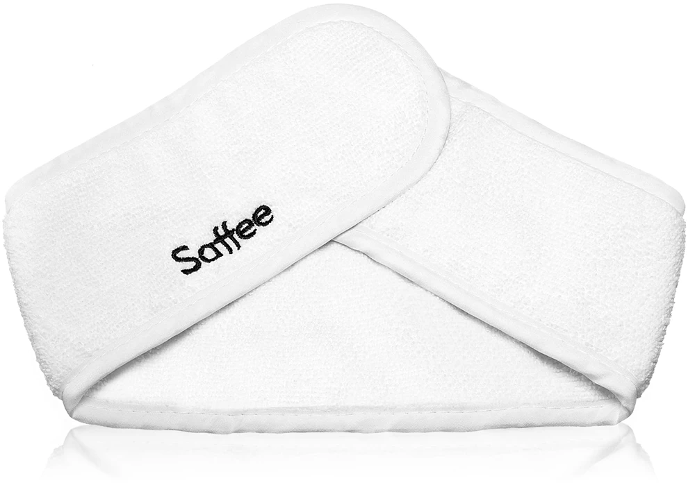 Saffee Cleansing Facial Cleansing Set Set