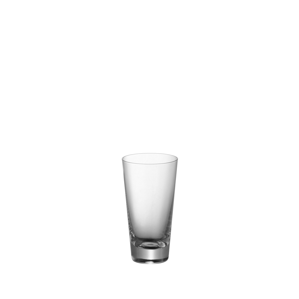 Juice glass DiVino Glatt Rosenthal
