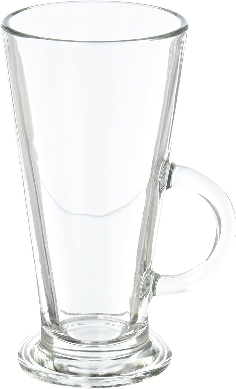 Sagaform 5017615 Irish Coffee Glass