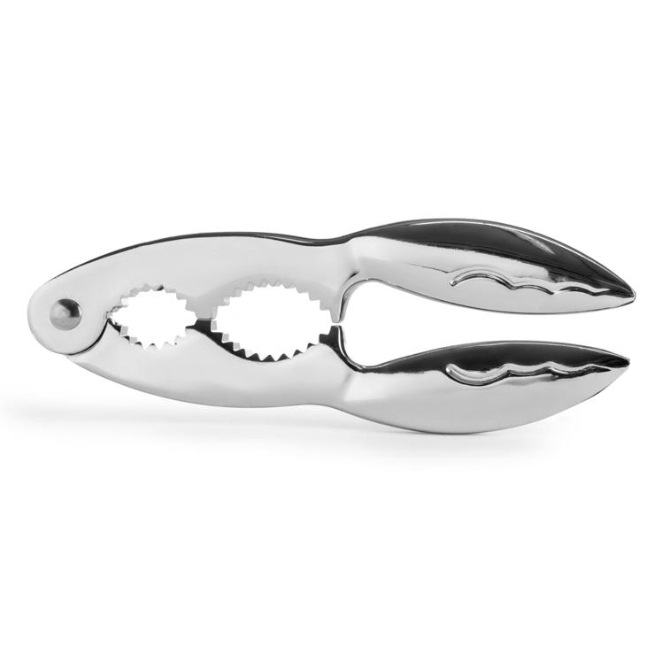 Sagaform Seafood Tongs