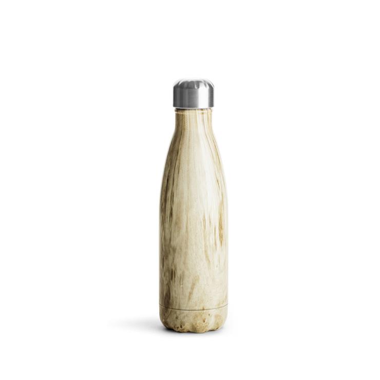 Sagaform Saga Form Bottle 0.5 Liters