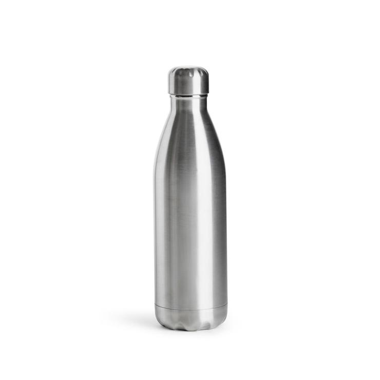 Sagaform Saga Form Bottle 0.5 Liters