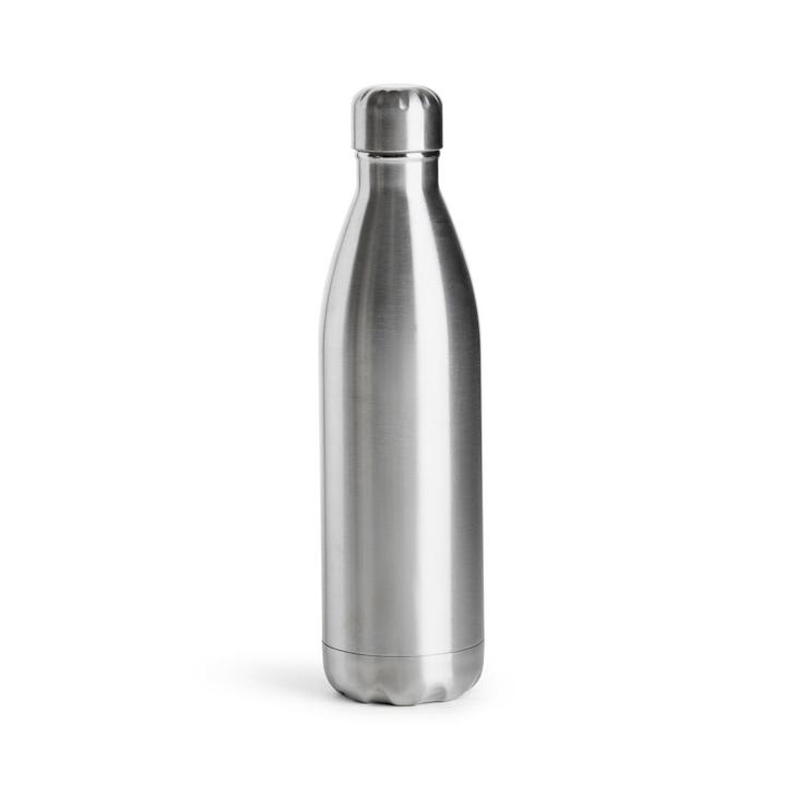 Sagaform Saga Form Bottle 0.75 Liters