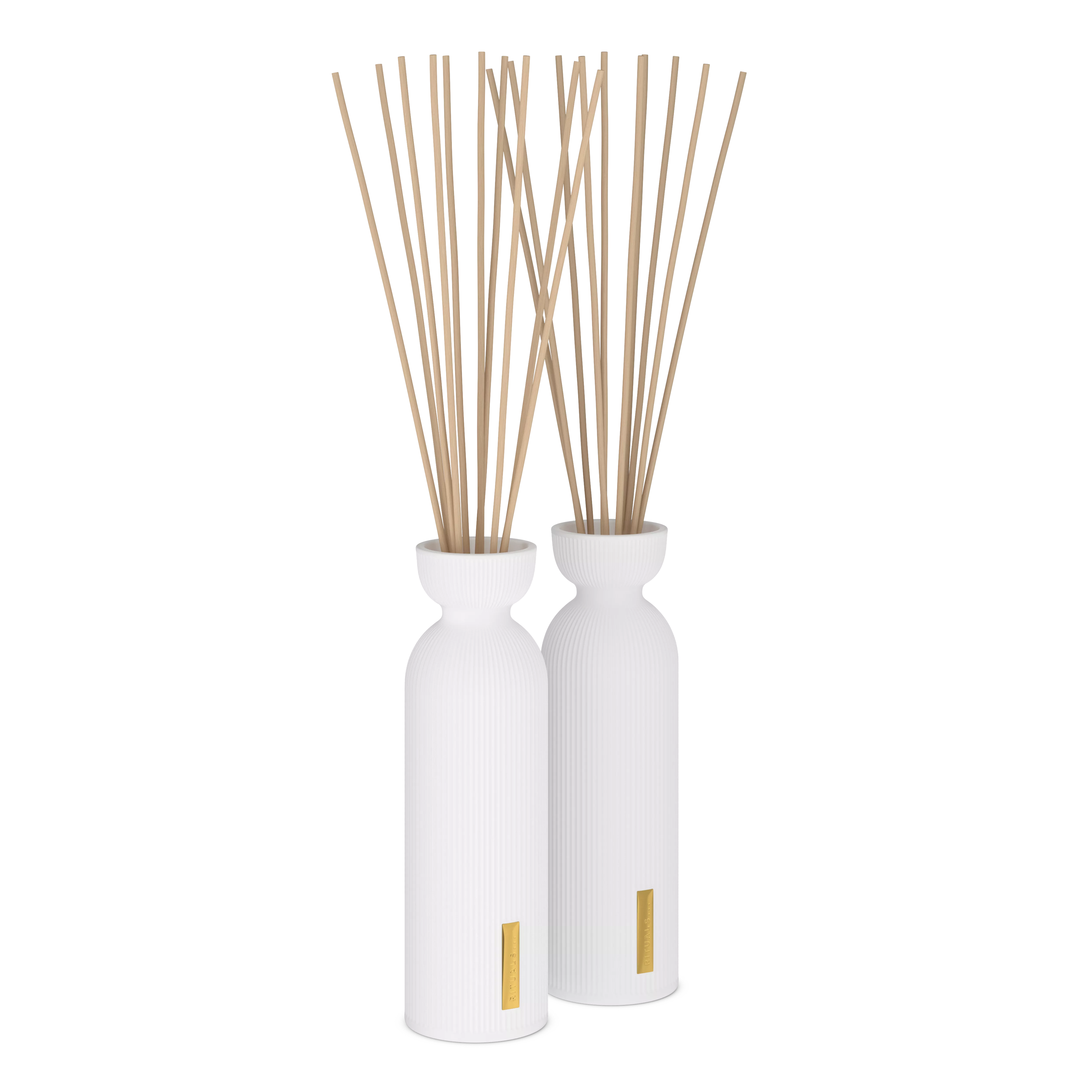 Sakura Fragrance Sticks Duo 2024