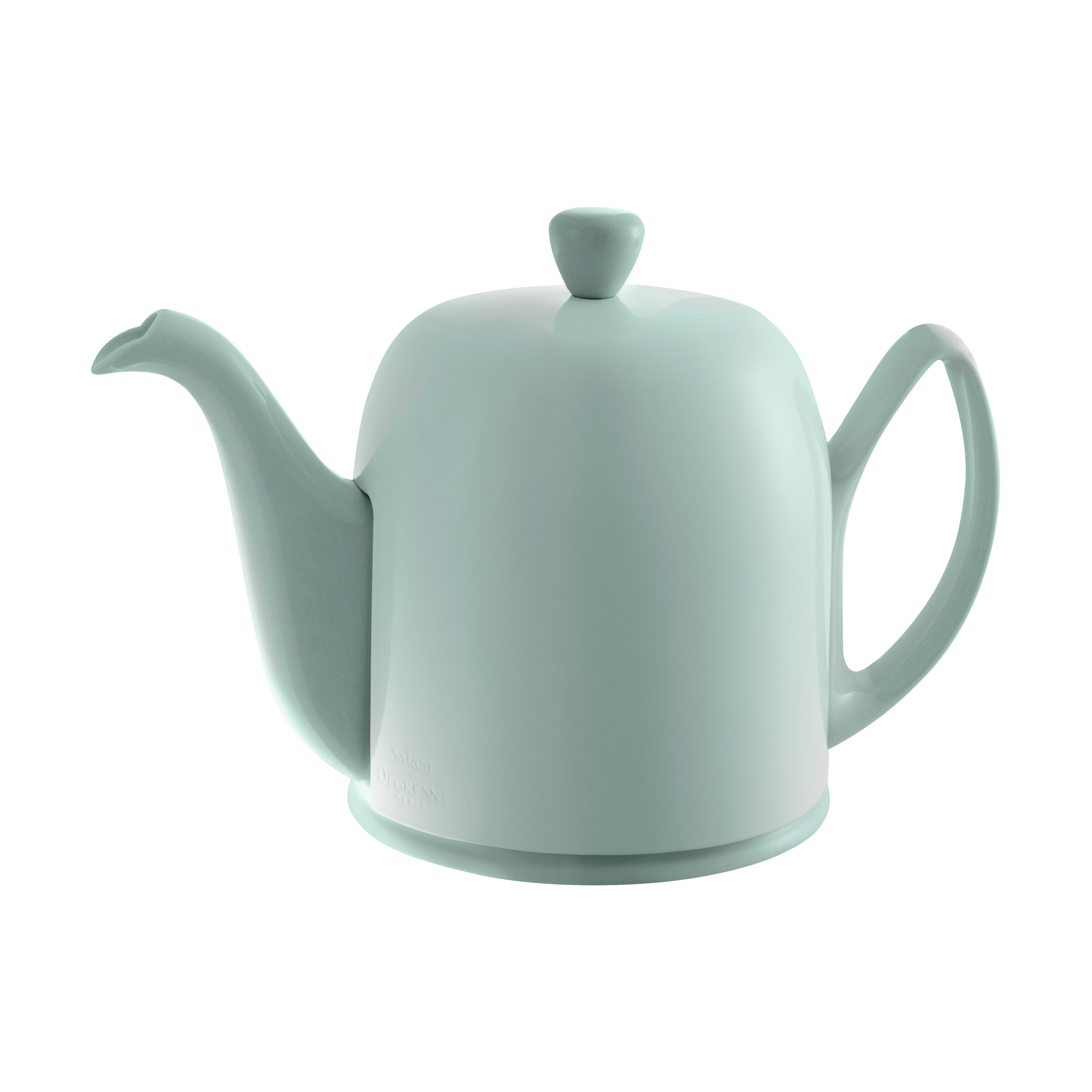 Salam monochrome teapot 1 L