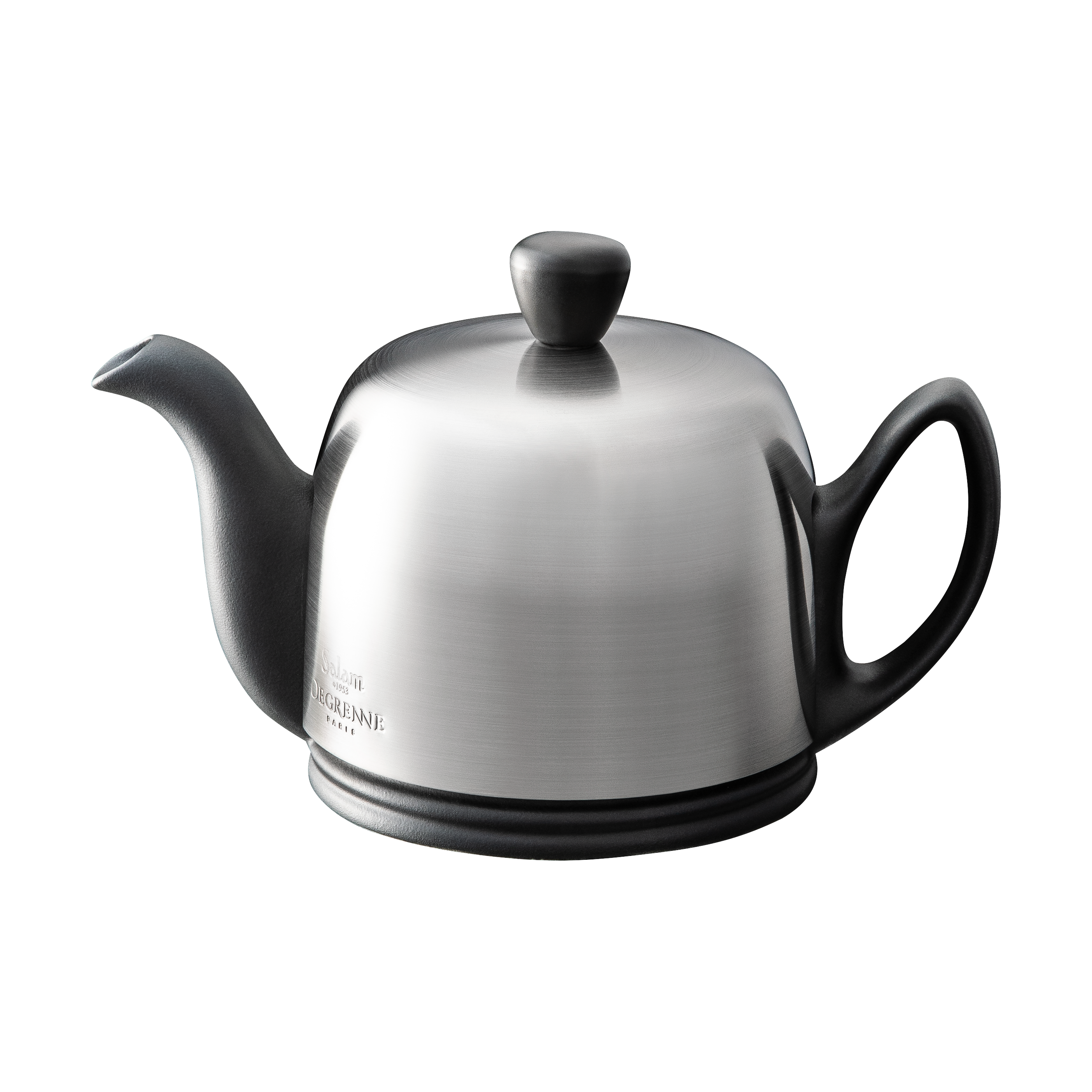 Salam teapot 0.35 L