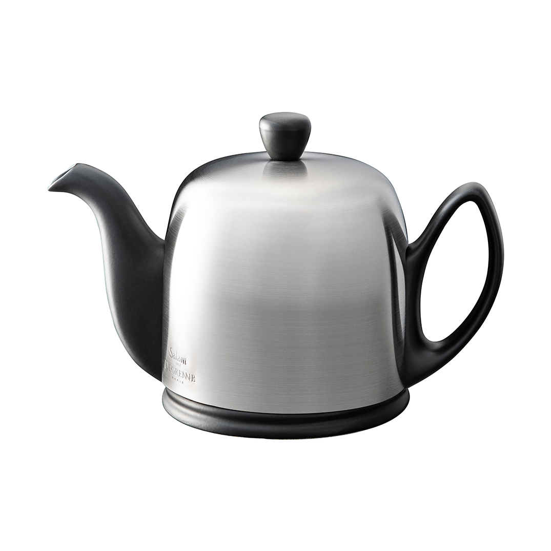 Salam teapot 0.7 L