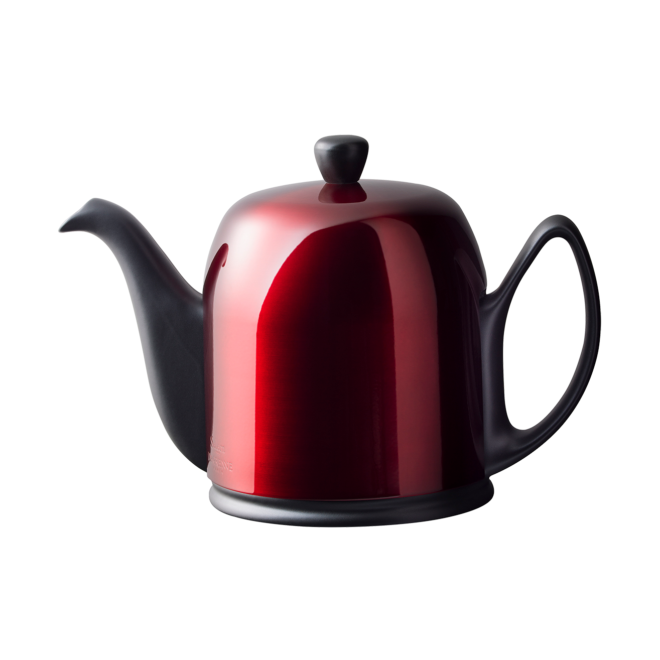 Salam teapot 1 L