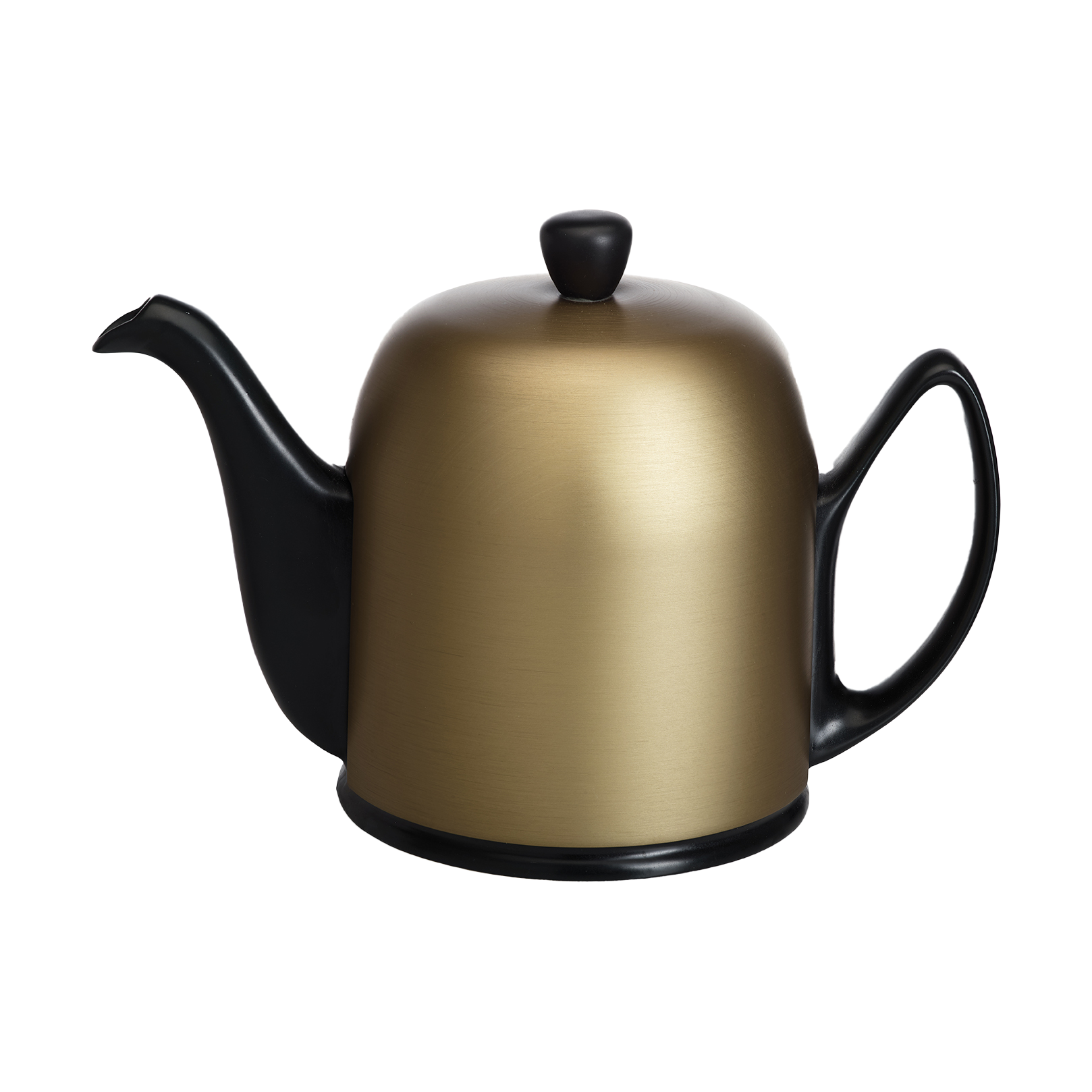 Salam teapot 1 L