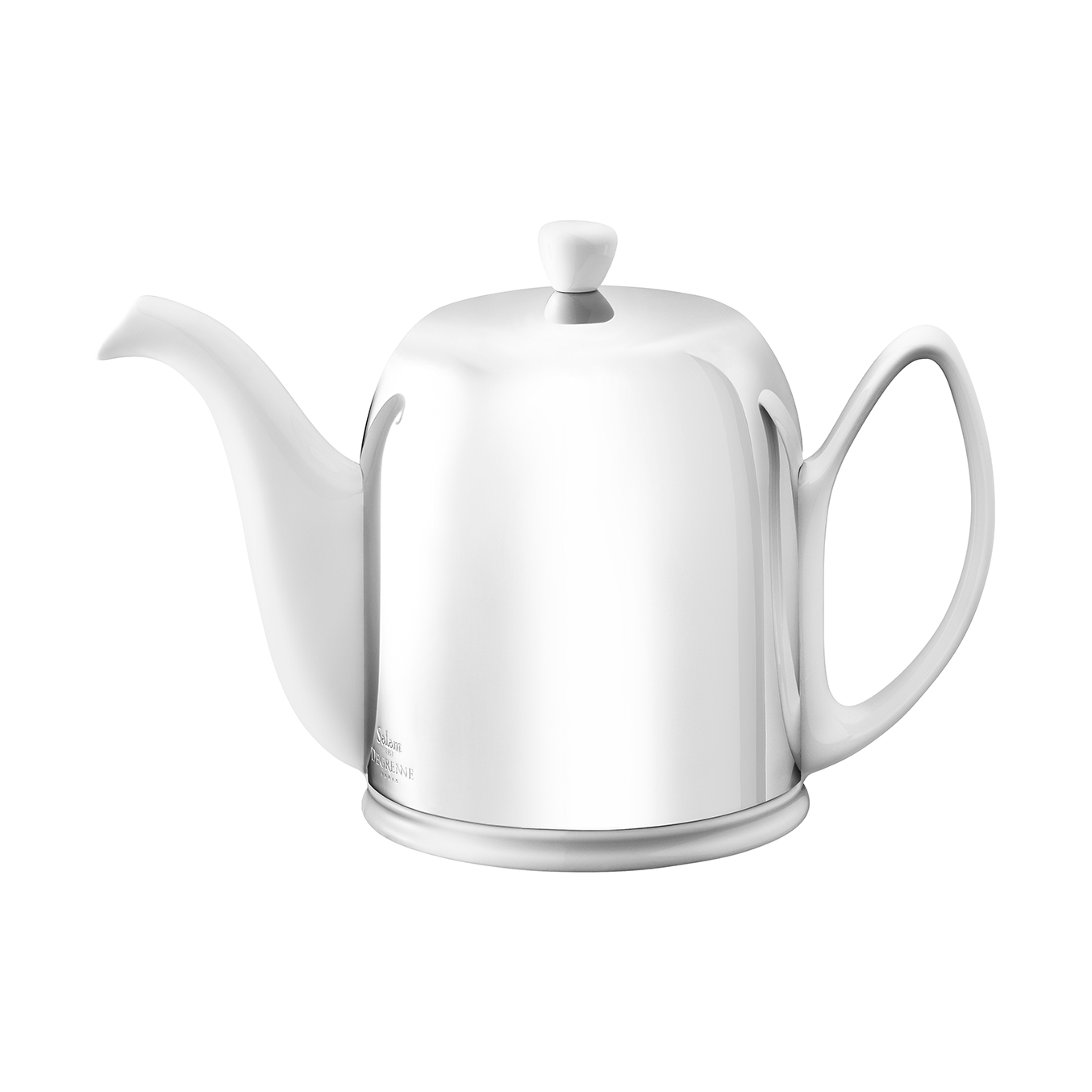 Salam teapot 1.3 L