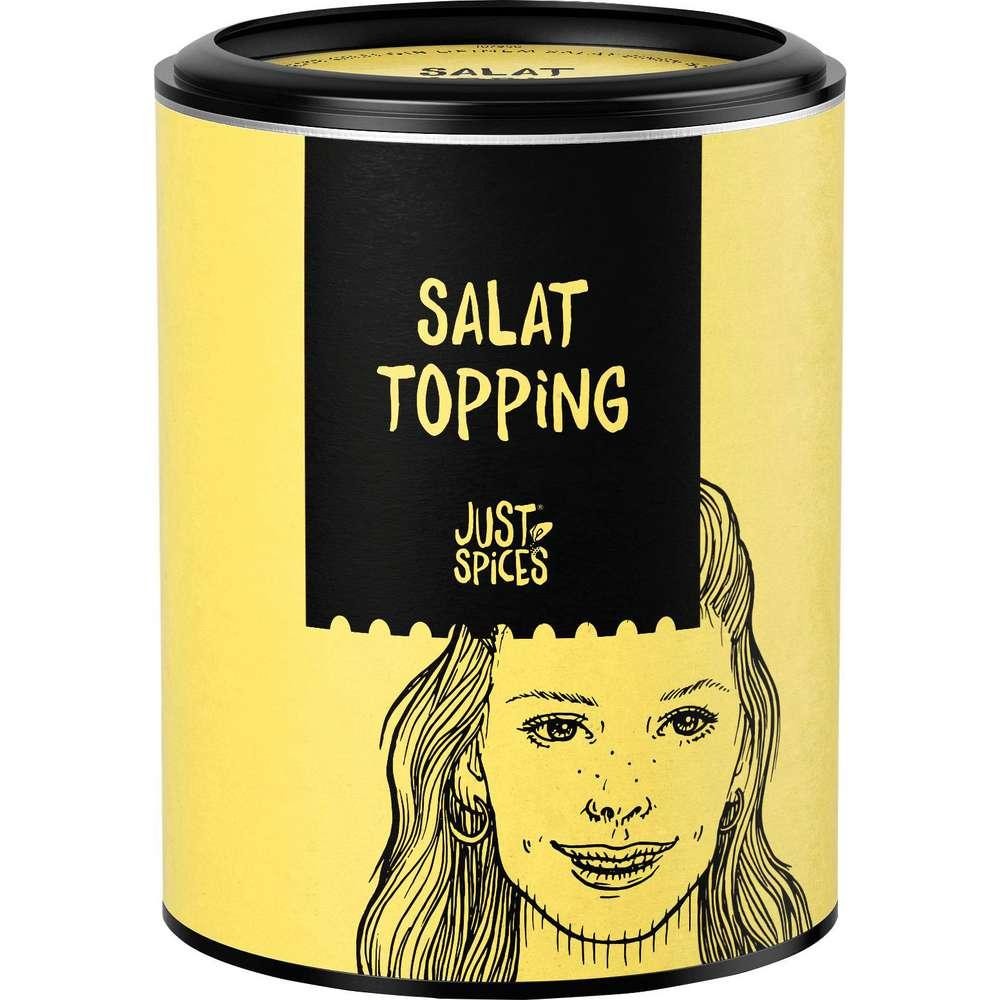 Salad Topping Seasoning