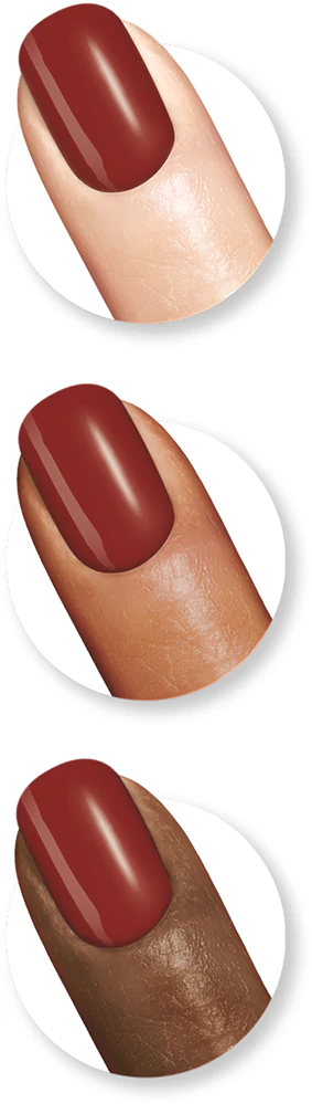 Sally Hansen Color Therapy nourishing nail polish