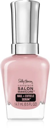 Sally Hansen Complete Salon Manicure Serum For nails and cuticles