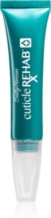 Sally Hansen Cuticle Rehab nourishing cuticle care