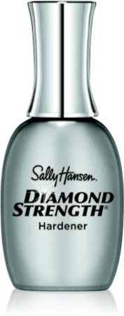 Sally Hansen Diamond Strength Strengthening Cream for Nails