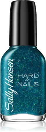 Sally Hansen Hard As Nails nourishing nail polish