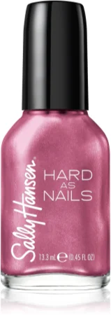 Farbton Rock Hard 13,3 ml