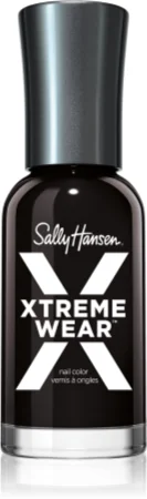 Sally Hansen Hard As Nails Xtreme Wear Setting Nail Polish