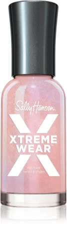 Sally Hansen Hard As Nails Xtreme Wear Setting Nail Polish