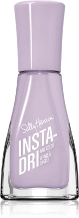 Sally Hansen Insta Dri quick-drying nail polish