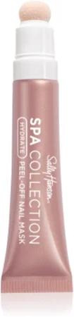 Sally Hansen Spa Collection Hydrate Hydrating Mask For Nails and Cuticles