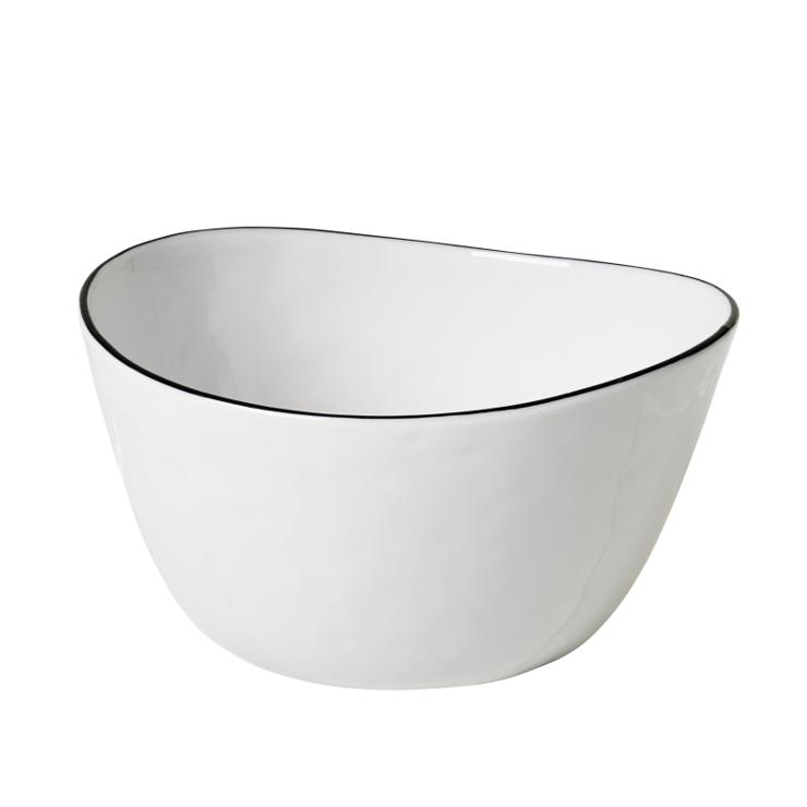 broste Copenhagen Salt Bowl