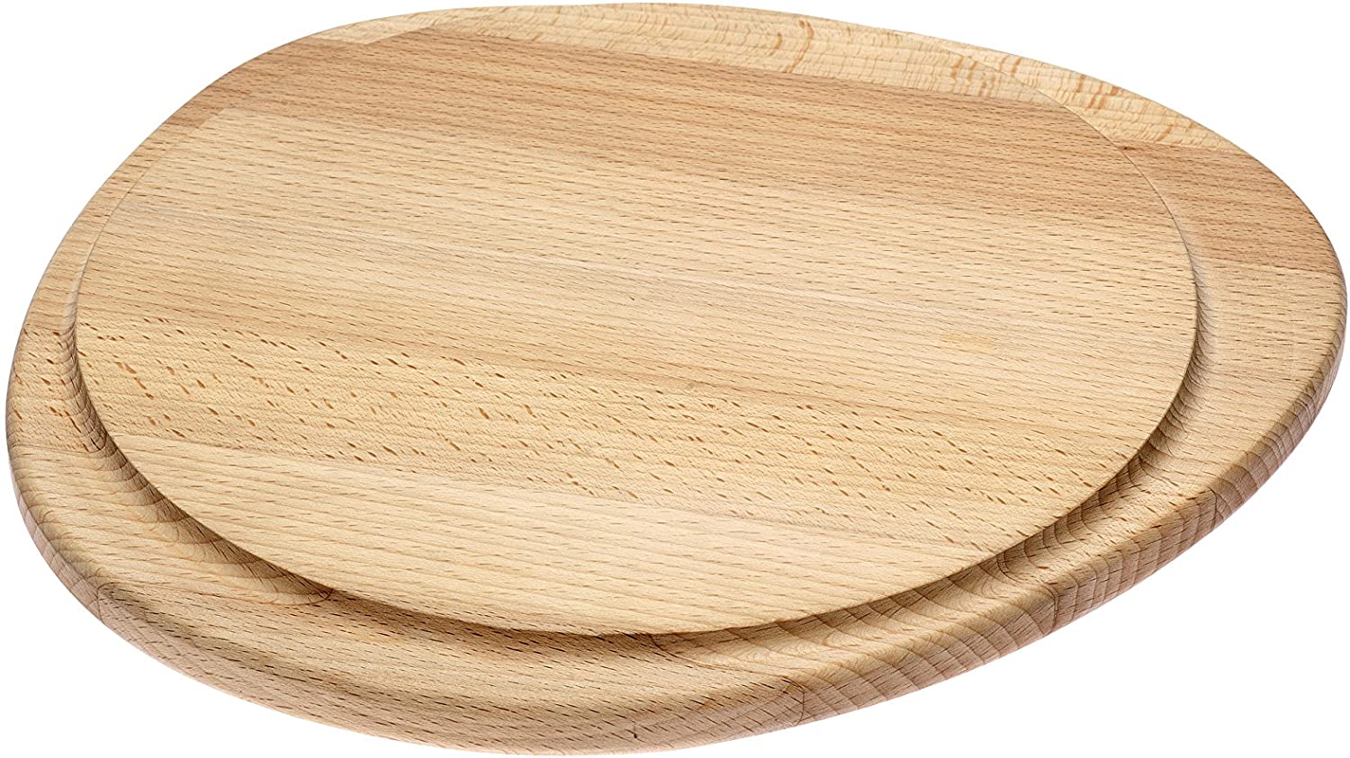 Sambonet Chopping Board Cutting Board Wood