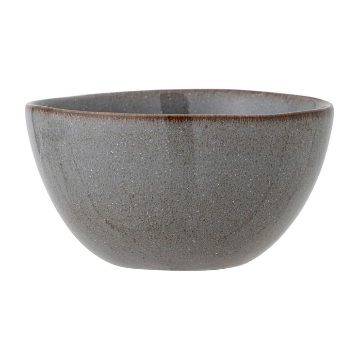 Sandrine bowl