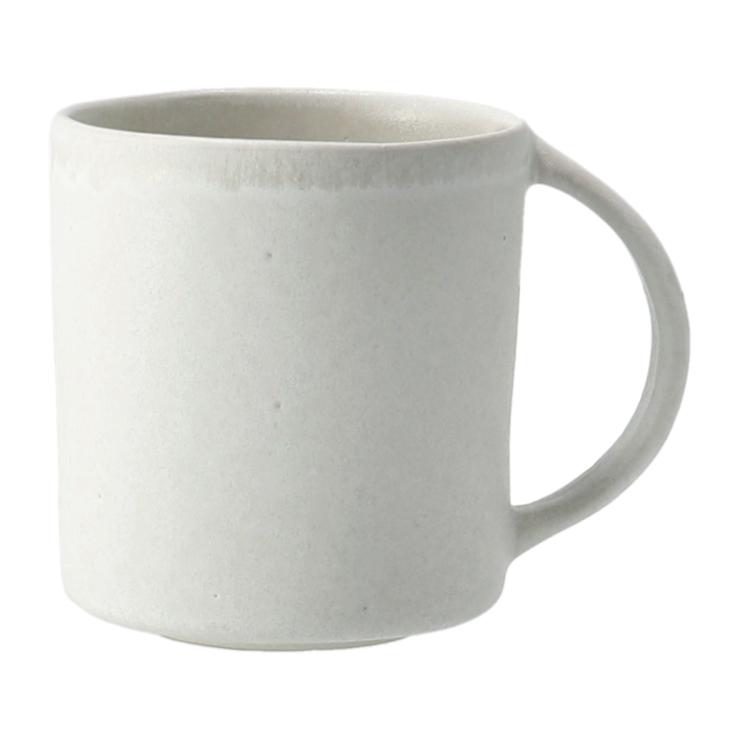 Sandsbro cup 30cl
