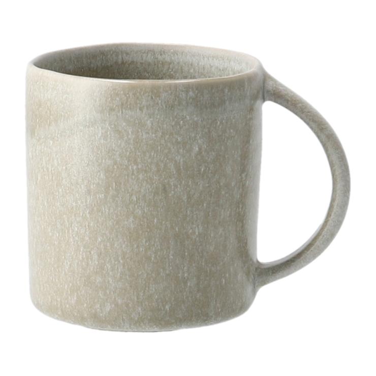 Sandsbro cup 30cl