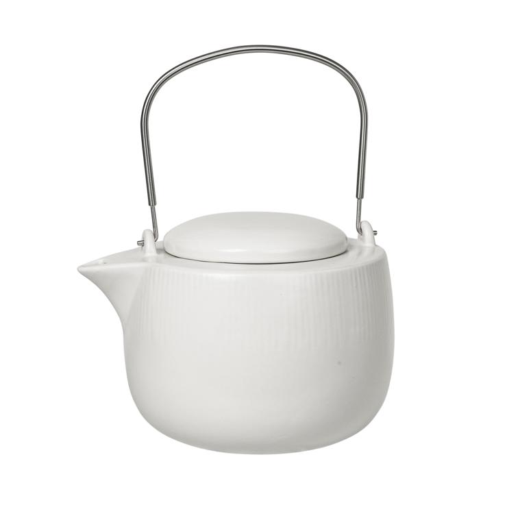 broste Copenhagen Sandvig Teapot 160Cl