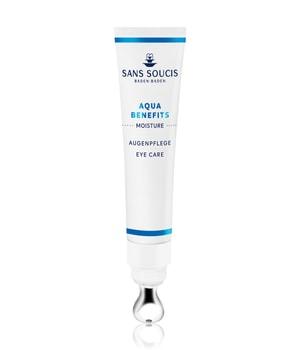 Sans Soucis AQUA BENEFITS