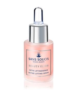 Sans Soucis Beauty Elixir Active Lifting Serum