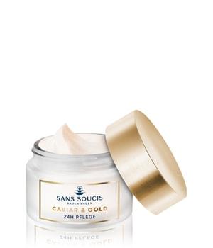 Sans Soucis Caviar & Gold 24h care